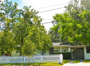 1706 Bumby Ave, Orlando, FL 32803