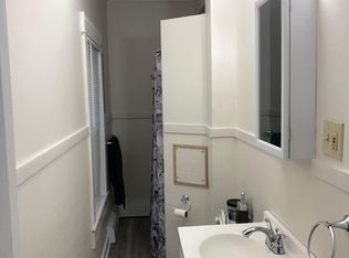 65 Blucher St #1, Manchester, NH 03102