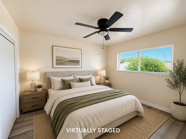 2635 Pacific St #9 — Photo 12