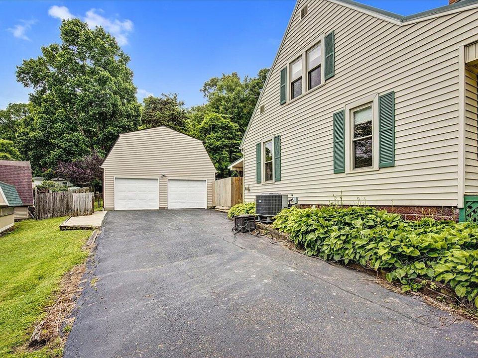 726 Boving Rd, Lancaster, OH 43130 Zillow