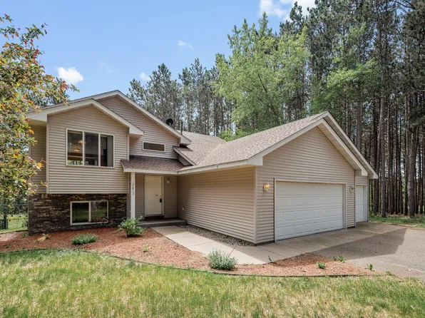 17813 224th Ave NW, Big Lake, MN 55309