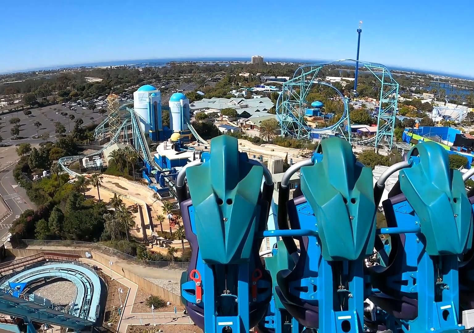 National City, CA 91950