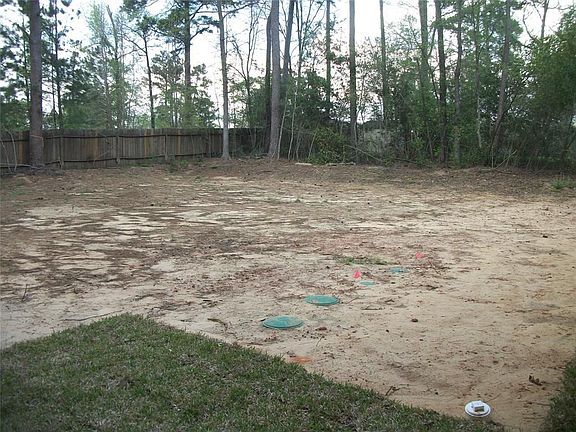 3rd image of 10533 Royal Andrews Dr