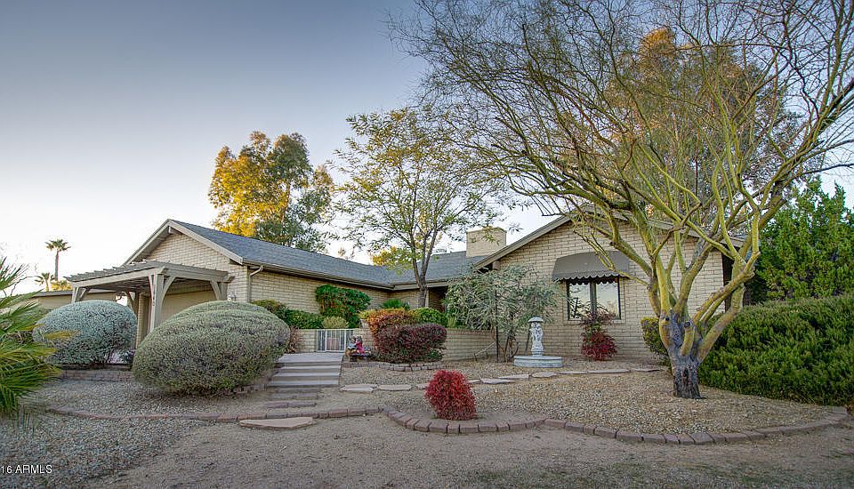 1st image of 1640 W Camino Dr