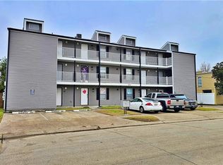2513 Pasadena Ave APT 201, Metairie, LA 70001