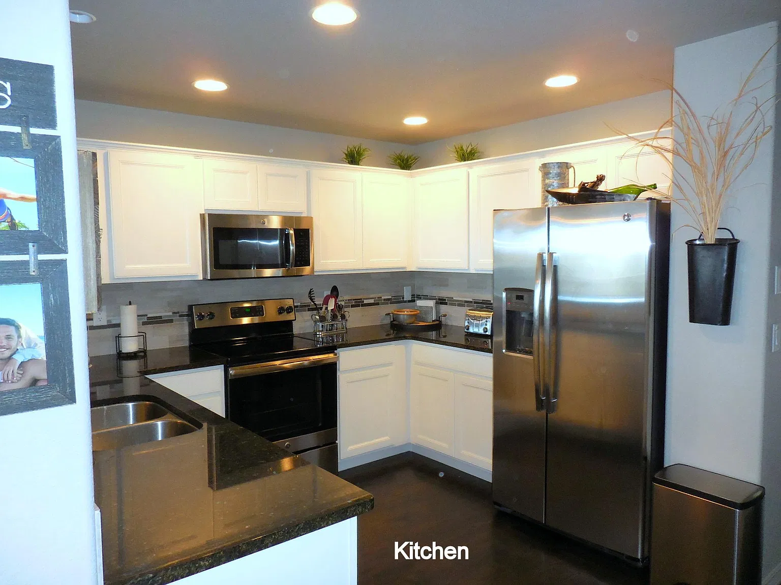 3721 Homestead Mesa Hts — Photo 2