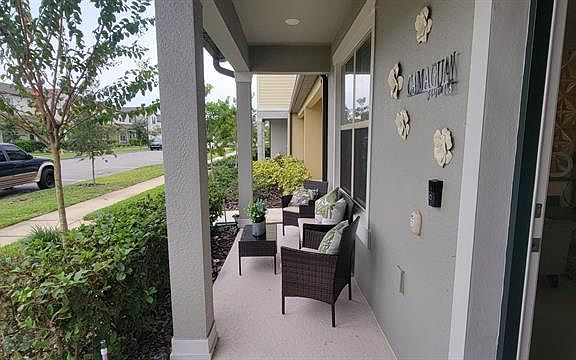 2nd image of 5028 Caspian St