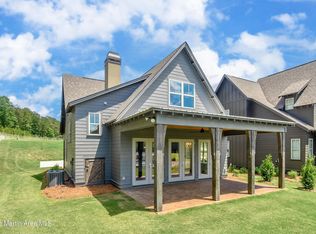 94 Waters Edge Dr, Dadeville, AL 36853