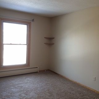 2nd image of 908 9th Ave S APT 8-1