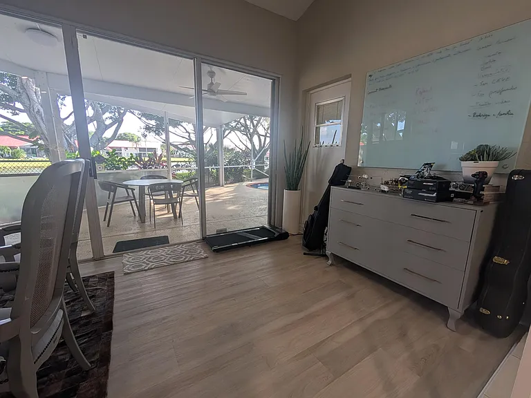 7628 Eagle Point Dr — Photo 26
