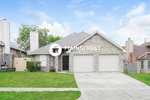 910 Ragland Dr Photo 1