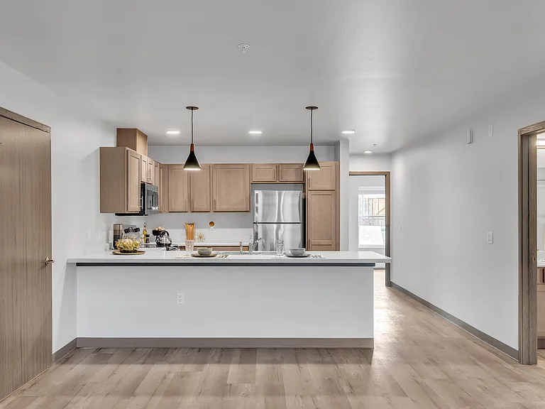 1160 Richard St #10 — Photo 25
