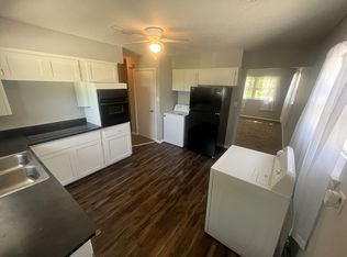 (Undisclosed Address), Springfield, MO 65807