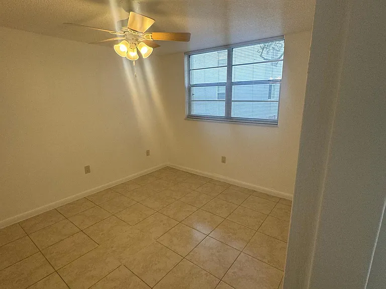 14170 SW 84th St #201F — Photo 12