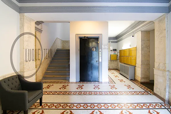 Sold by Douglas Elliman | media 10