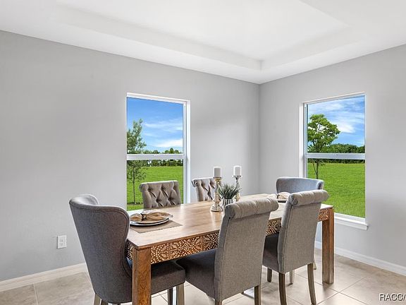 4th image of 2263 W Swanson Dr