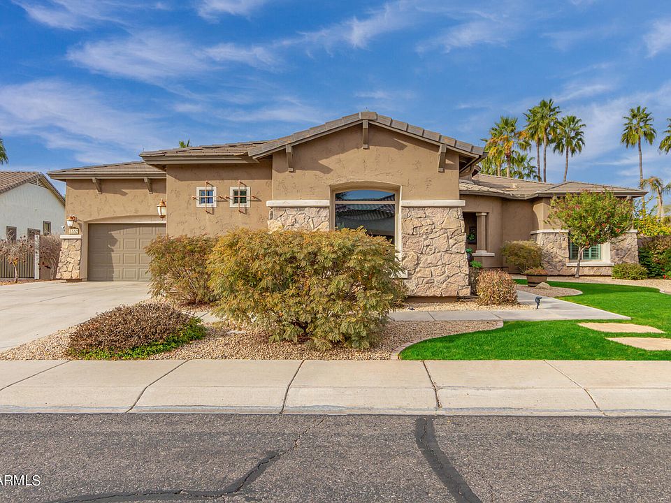 1st image of 5552 S MESQUITE GROVE Way