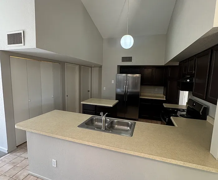 4770 W Snow Leopard Dr — Photo 12