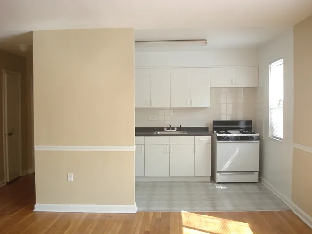 4108 40th St #4013 — Photo 180