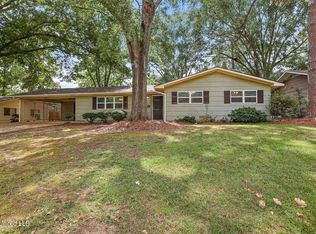 5157 Parkway Dr, Jackson, MS 39211