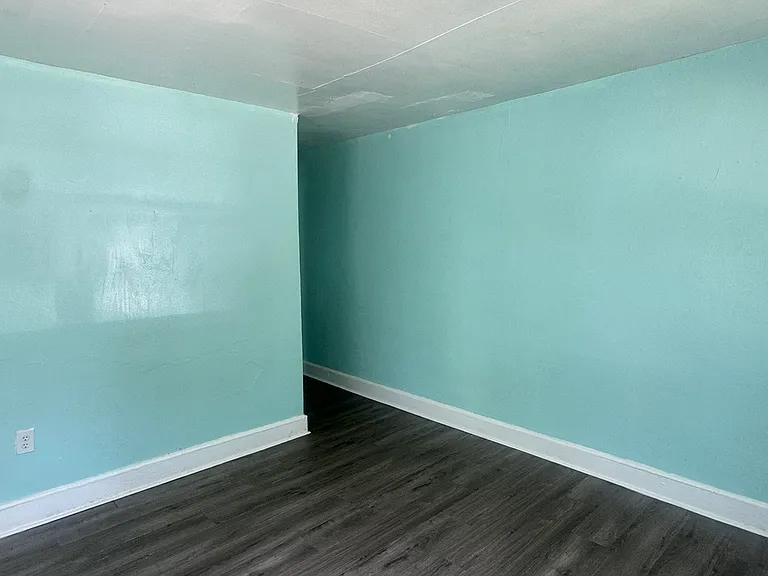 1228 Hinton St #1 — Photo 3