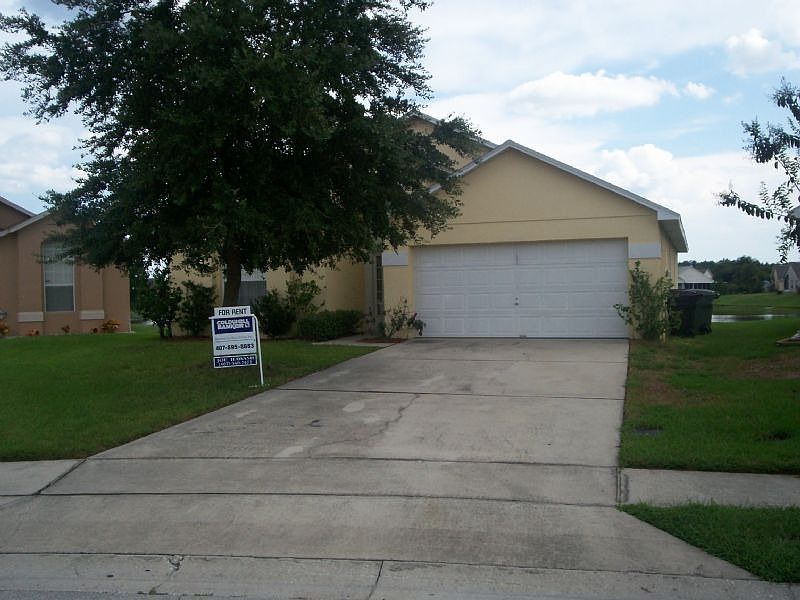 1st image of 2108 Carbine Ct