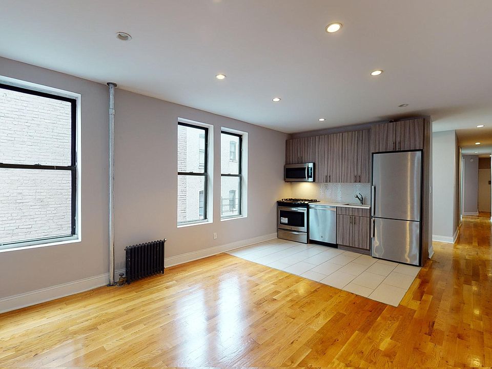 1st image of 701 W 180th St APT 57