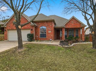 1910 Wickersham Ln, Corinth, TX 76210