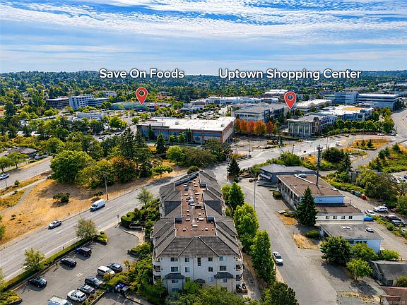 2nd image of 3700 Carey Rd #303