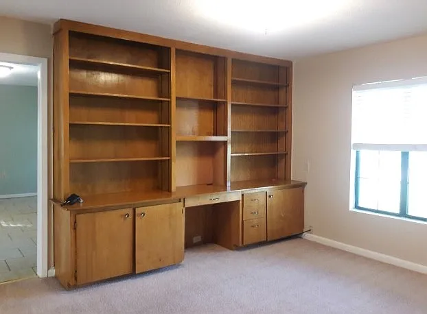 3 bed, 1250 sqft, $1,350 — Photo 4