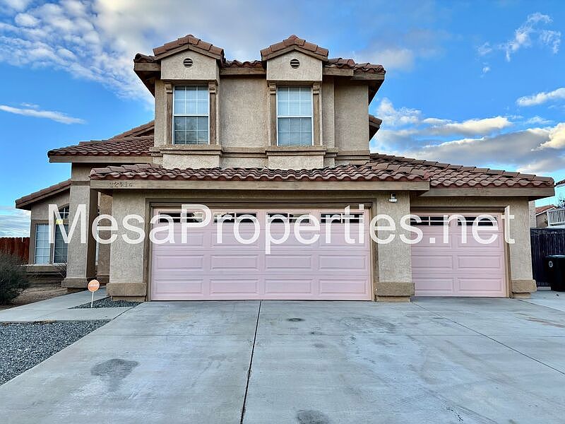 1st image of 12914 Tiburon Dr