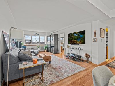 3030 Johnson Avenue #4K, Bronx, NY, 10463