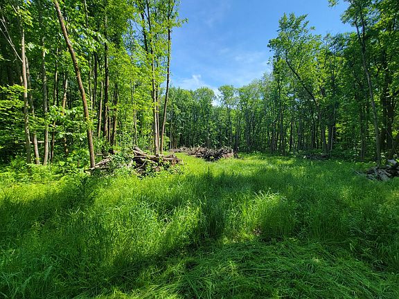 5th image of 5673 County Road 23