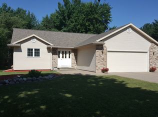 3215 Spring St, Stevens Point, WI 54481