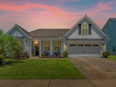 620 Yellow Leaf Ln, Summerville, SC, 29486