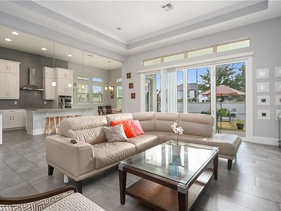 3rd image of 8083 Chilton Dr