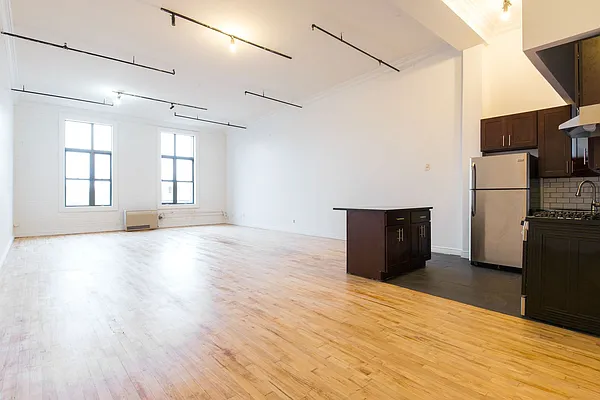 Rented by Owner | media 8