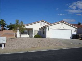 104 Crescent Bay St, Henderson, NV 89012