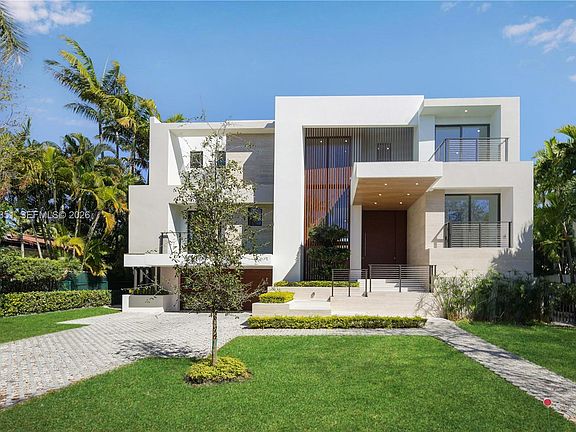 4th image of 285 Woodcrest Rd