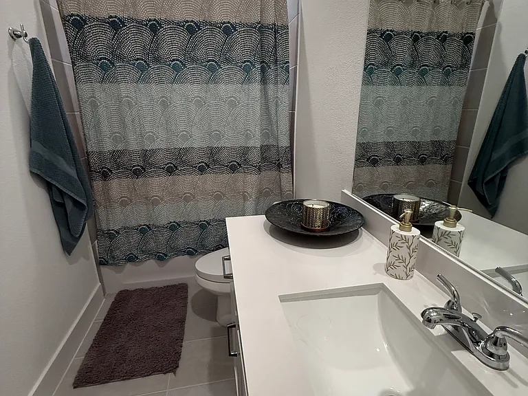 1525 Pintail Pl — Photo 19
