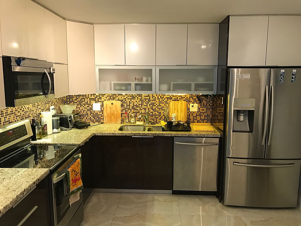 1st image of 301 174th St APT 2308