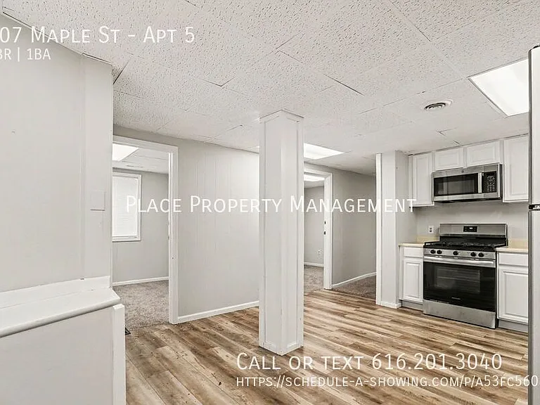 707 Maple St #5 — Photo 11