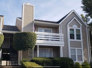 9603 Vinca Cir, Charlotte, NC 28213