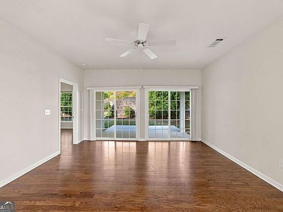 4th image of 6235 Ivy Stone Way