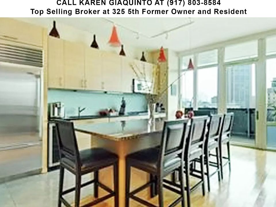 1st image of 325 5th Ave APT 29D