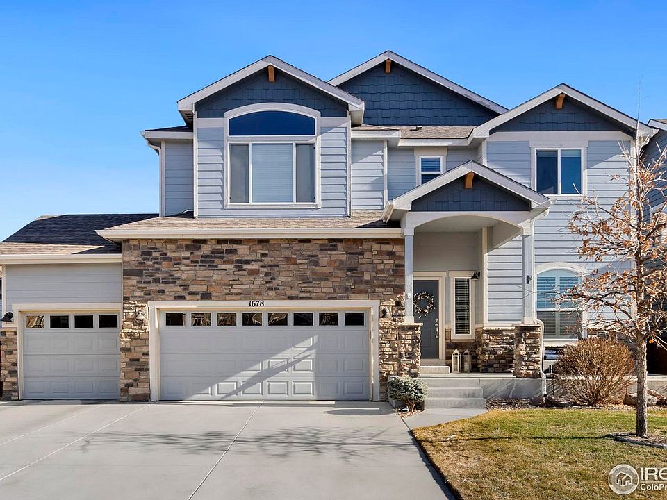1st image of 1678 Maseca Plaza Way