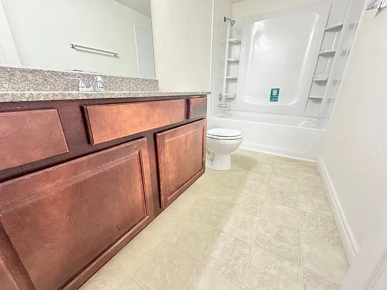 5060 Indian River Dr #379 — Photo 11