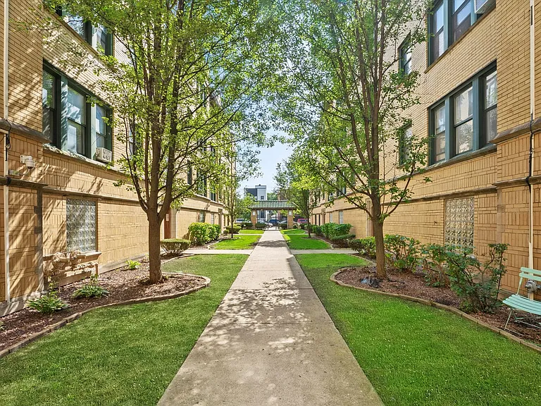 2330 Spaulding LLC — Photo 16