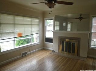 1061 Doxey St, Ogden, UT 84403