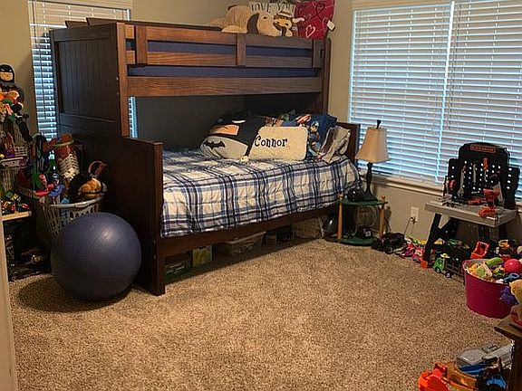 3rd image of 101 College Dr
